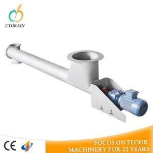 Fufu Sadza Ugali and Nshima Making Machine/ Maize Roller Mill