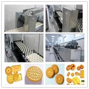 Cookie Machine Cookie Machine on Promotion From China Supplier