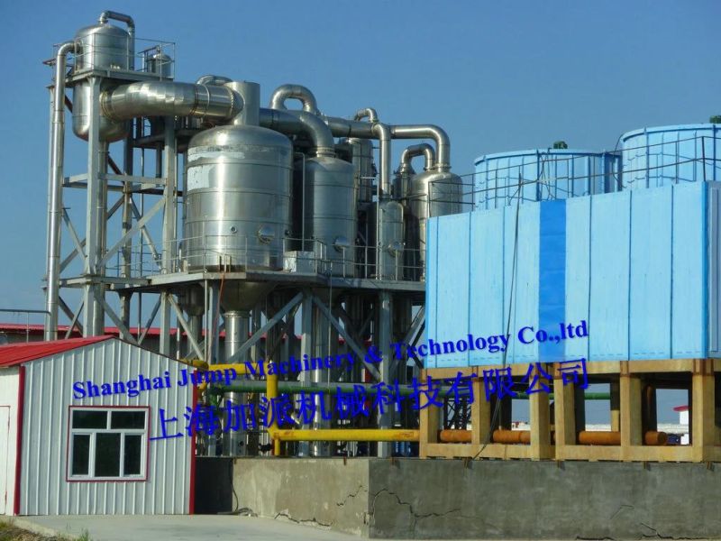 Tamarind Pulp Production Line/Tamarind Puree Processing Plant