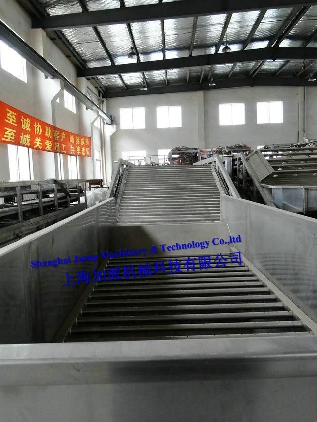 NFC Fruit Beverage Juice Processing Machinery & Vegetable Juice Puree Processing Line& Fruit Beverage Packing Machinery & Orange Juice Processing Line