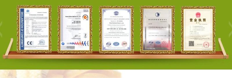 Animal Feed Production Machine Dog Food Pellet Making Machine
