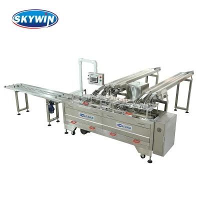 Biscuit Sandwich Machine Cream Biscuit Machine Biscuit Cream Ice Cream Maker Machine