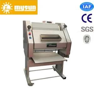 Easy Operatet Stainless Steel Moulder for Making French Baguette Bread