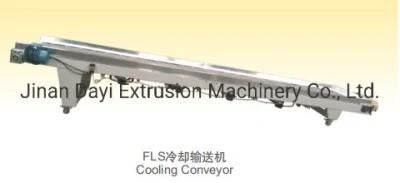Dayi Automatic Factory Price Elevator