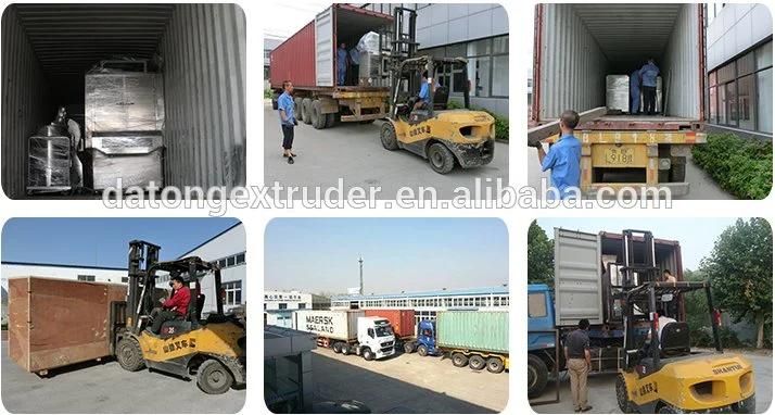 Factory Price Kurkure Nik Snacks Food Extruder