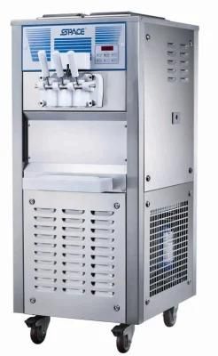 Commercial Ice Cream Machine 240A