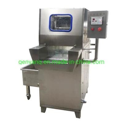 Top Quality Meat Injection Machine