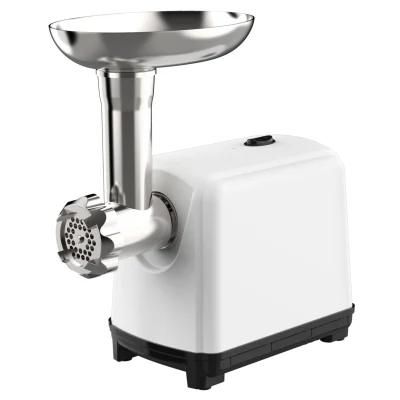 Food Processor Multi-Function Food Chopper Meat Grinder Tym-G903