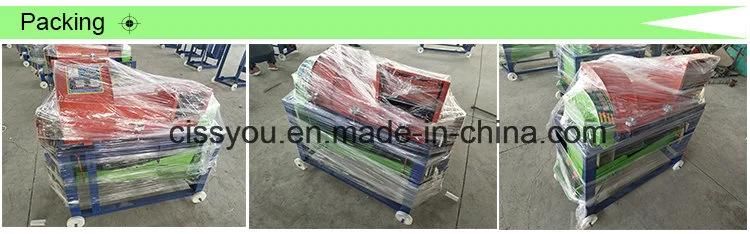 Selling China Mini Model Corn Maize Sheller and Thresher Machine