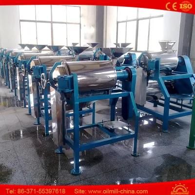 Juice Machine Price Tomato Beat Machine Mango Juice Making Machine