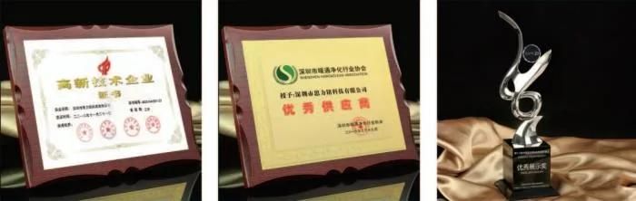 Industrial Automatic Shoe Sole Cleaning Machine Hygiene Station for Plants