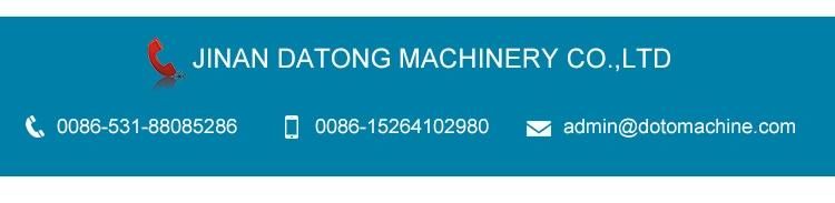 Double Twin Screw Making Extruder Machine Processing Production Line Core Filling Inflating Rice Corn Cereal Puffs Snack Food Corn Snack Making Machine