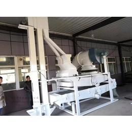 Pumpkin Seed Peeling Squash Seed Dehuller Machine Supplier