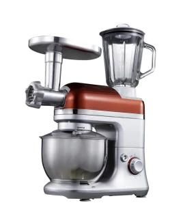 Kp-1203nbm 650W Stand Mixer, Kitchen Machine, Food Mixer, Kitchen Mixer