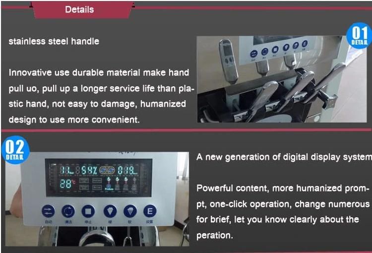 Prep-Cooling Ice Cream Machine Is Sale Dircet Without Dealer