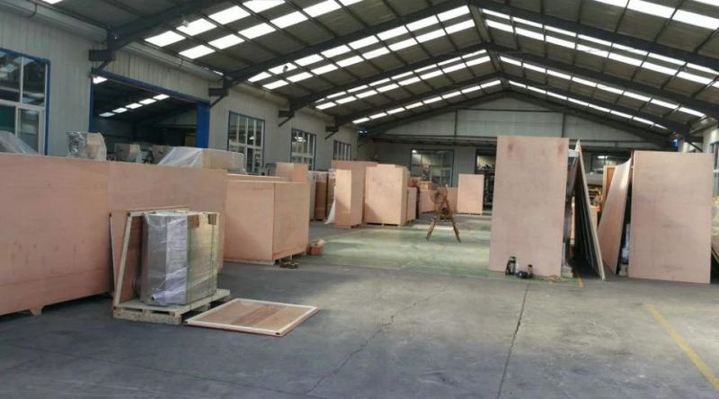 Kurkure Making Machine Jinan Dayi Extrusion Machinery