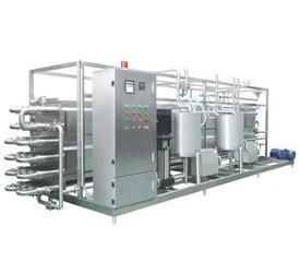 Shanghai Chenfei Tomato Processing Line (tomato juice production line, fruit paste ...