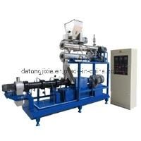 Hot Sale Dog Food Making Equipment