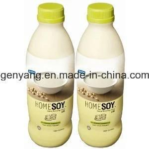 Soy Milk Production Machine Soymilk Making Machine