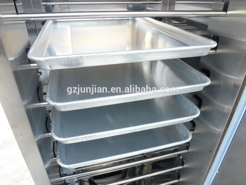 Gas Oven for Pizza/Croissants/Chicken Wings with Cheap Price