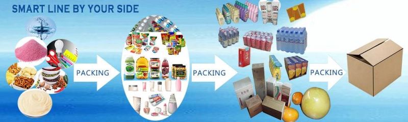 CO2 Carbonated Drinks /Beverage /Water Filling /Capping Packaging Machine