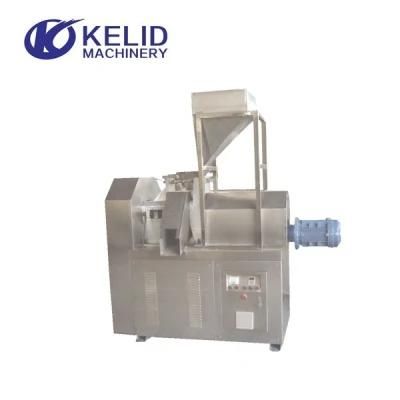 Kurkure Cheetos Extruder