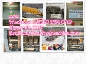 Wafer Machine From Chinese Supplier