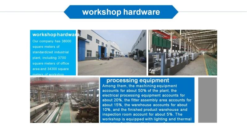 Hot Selling New Flavor Instant Noodles Machine Production Line