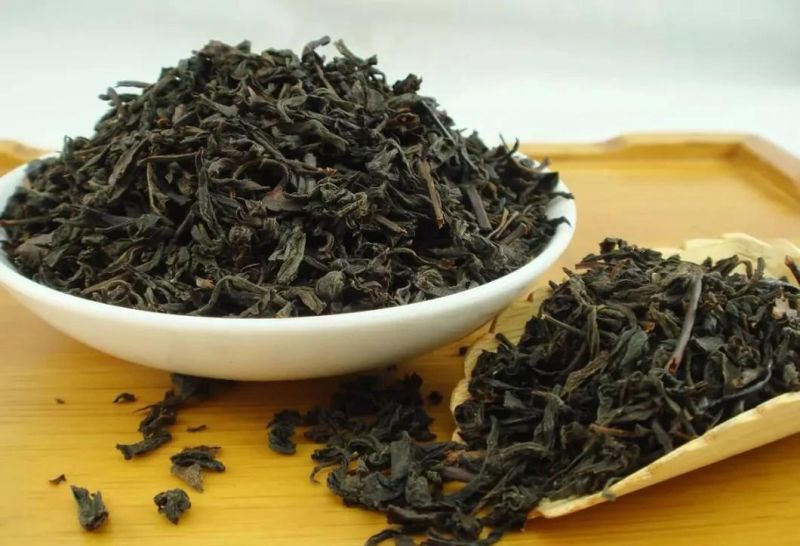 Tea Leaf Food Herb Lyophilisation Home Vacuum Freeze Dry Machine