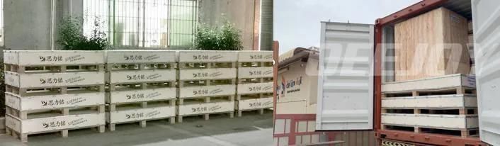 Industrial Automatic Shoe Sole Cleaning Machine Hygiene Station for Plants