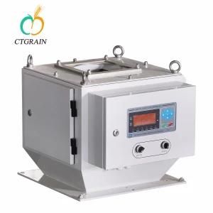 Grain Processing Equipment Flow Balancer for Flour Mill Plant