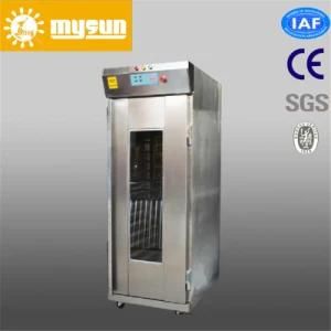 Industrial Bakery Retarder Proofer in Baking Equipment
