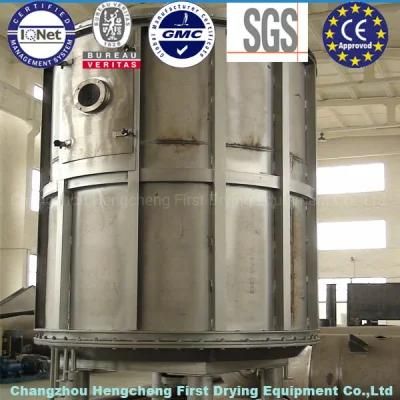 China Plate Dryer for Sale