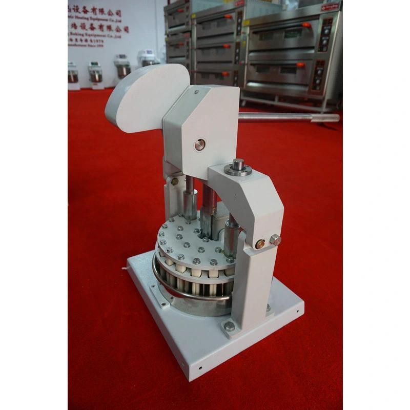 High Quality Bread Machine Bread Slicer Since 1979