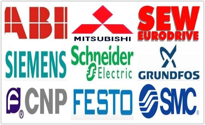 Energy Drink Processing Production Machines / Juice Making Machine / Carbonated Mixing Machines