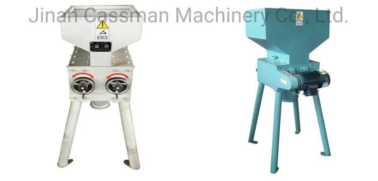 Cassman 2000L Industrial Beer Brewhouse Equipment with Dimple Cooling Jacket