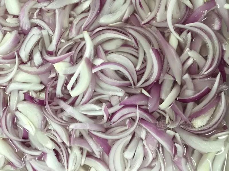 Heat Pump Dryer Machine Dehydrator Onion Dehydration Machine