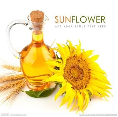 Turnkey Project of Sunflower Seed Oil Equipment