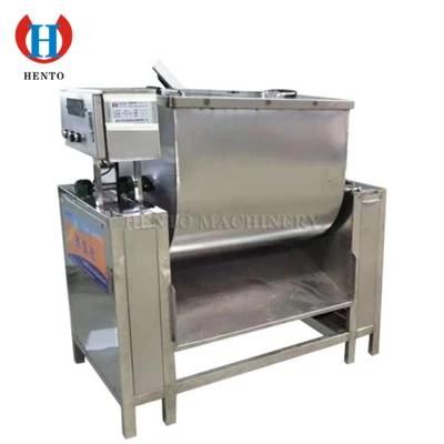 Commercial Pot Automatic Boiled Peeling Egg Machine / Boiled Peeling Egg Processing ...