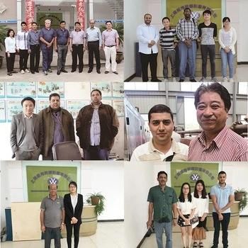 Milk Candy Extruder Candy Extruder Machinery