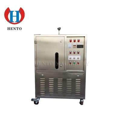 High Quality Microwave Extraction Equipment