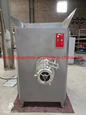 Meat Grinding Machine Jr-140