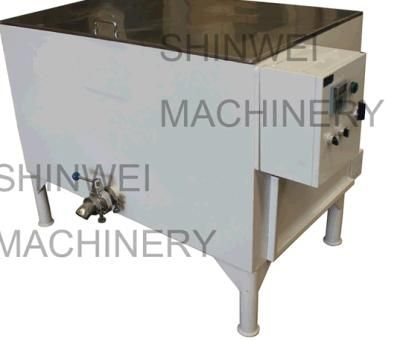 Fat Melting Oven