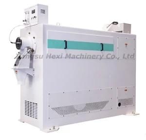 Rice Polisher of Rice Milling Machinery (KPM Series)