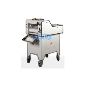 Toast Machine (ZMN-280)