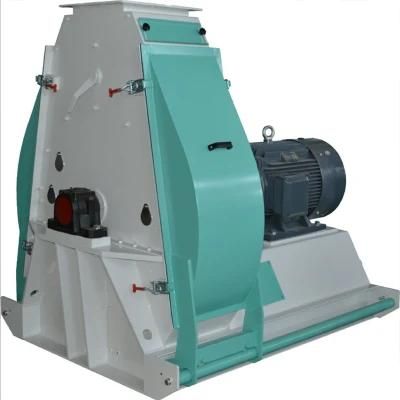 Flake Roller Mill for South America Precooked Corn Flour