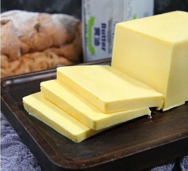 40kHz High Precision Ultrasonic Butter Cutting Machine