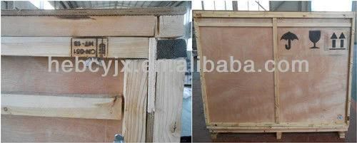 Industrial Vegetable Cutting Machine Food Shredder Cutting Machine