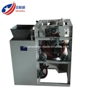 Peanut Peeling Machine Peeler Bean Peeler Cocoa Peeler Peeling Machinery