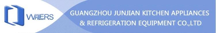 Soft Fogurt Ice Cream Machine Price